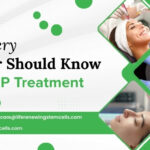 What Every Beginner Should Know About PRP Treatment